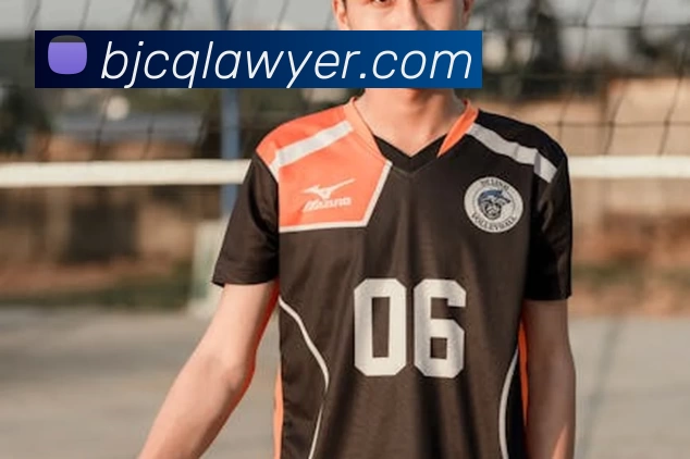 开云官方网页版·开云登陆入口 - 开云(中国)APP 高清赛事图